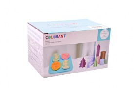 Pack 24 colarantes para velas (5).jpg